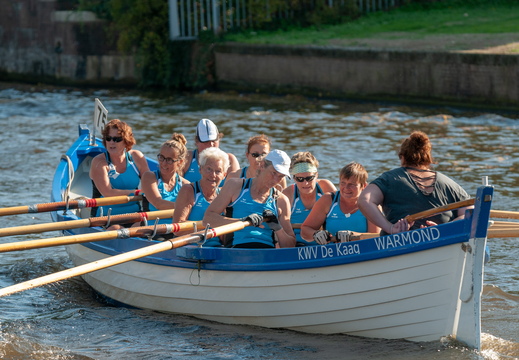 2018-Grachtenrace-Start-289